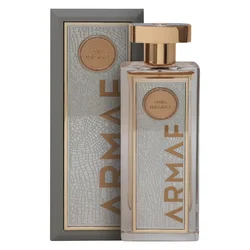 Armaf Mosaic Opal Malaky Eau de Parfum para hombre 75 ml
