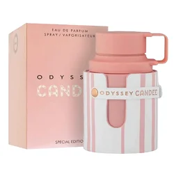 Armaf Odyssey Candee Edición Especial Eau de Parfum para Mujer 200ml