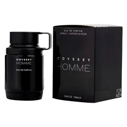 Armaf Odyssey Homme Eau de Parfum para hombre 100 ml