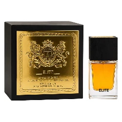 Aurora Scents Elite Eau de Parfum para hombre 100 ml
