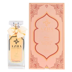 Azha Nura Eau de Parfum para Mujer 100ml