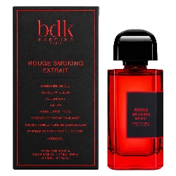BDK Rouge Smoking Extrait de Parfum Perfume Unisex 100ml