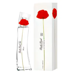 Perfume Belleza Marca 032 Flower By Kenzo Eau de Parfum Femenino 25ml