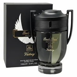 Perfume Beauty Brand B-034 Eau de Parfum para Hombre 100ml