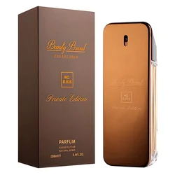 Perfume Beauty Brand B-036 Eau de Parfum para Hombre 100ml