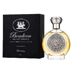 Boadicea the Victorious Bodacious Eau de Parfum Unisex 100ml