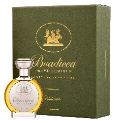 Boadicea the Victorious Elaborate Eau de Parfum Unisex 100ml