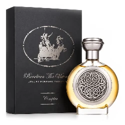 Boadicea the Victorious Envious Eau de Parfum Unissex 100ml
