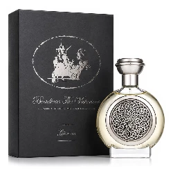 Boadicea The Victorious Glorious Eau de Parfum unisex 100ml