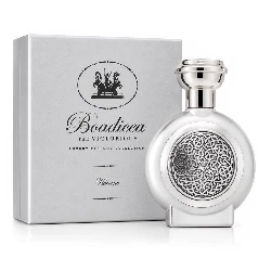Boadicea the Victorious Heroine Eau de Parfum para mujer 100ml