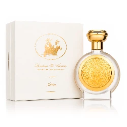 Boadicea el Victorioso Jubileo Eau de Parfum Unisex 100ml