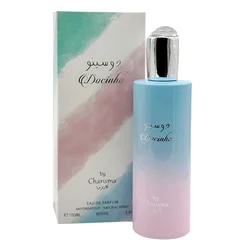 Perfume By Charisma Docinho Eau de Parfum para Mujer 100ml