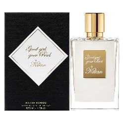 Perfume de Kilian Good Girl Gone Bad Eau de Parfum Feminino 50ml