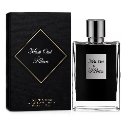 Perfume By Kilian Musk Oud Eau de Perfume Unisex 50ml