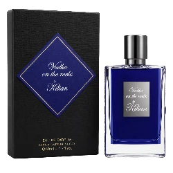 Perfume de Kilian Vodka On The Rocks Eau de Parfum Femenino 50 ml