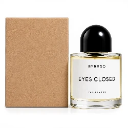 Perfume Byredo Ojos Cerrados Eau de Parfum Unissex 100ml - (Tester)