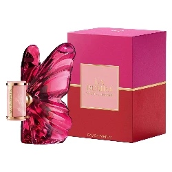 Carolina Herrera La Bomba Eau de Parfum para Mujer 80ml