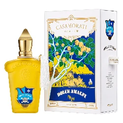 Casamorati 1888 Dolce Amalfi Eau de Parfum unisex 100ml