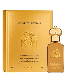 Clive Christian No. 1 Perfume Femenino 50ml