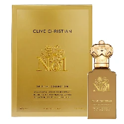 Clive Christian N°1 Perfume Hombre 50ml
