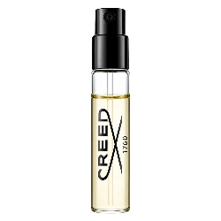 Creed Aventus Eau de Parfum para hombre 1,7 ml