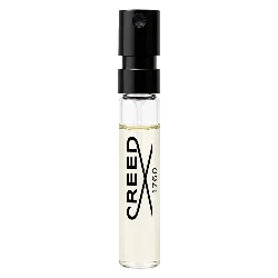 Creed Green Irish Tweed Eau de Parfum para hombre 1,7 ml