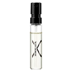 Creed Himalaya Eau de Parfum para hombre 1,7 ml