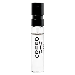 Creed Millésime Impérial Eau de Parfum unisex 1,7 ml
