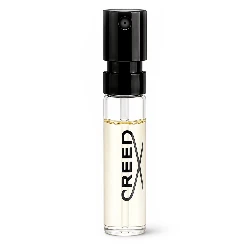Creed Original Vetiver Eau de Parfum Unisex 1,7 ml