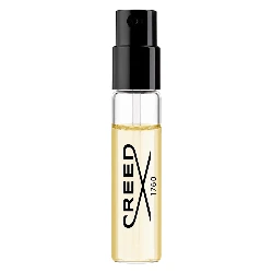 Creed Silver Mountain Water Eau de Parfum unisex 1,7ml