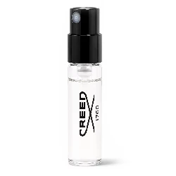 Creed Virgin Island Water Eau de Parfum unisex 1,7 ml