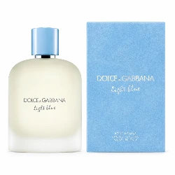 perfume dulce