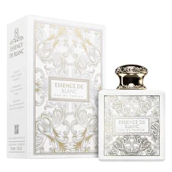 French Avenue Essence de Blanc Eau de Parfum unisex 100ml
