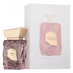 French Avenue Irida Extrait Eau de Parfum para mujer 100ml