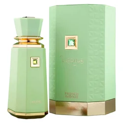 French Avenue Luscious Eau de Parfum para mujer 100ml