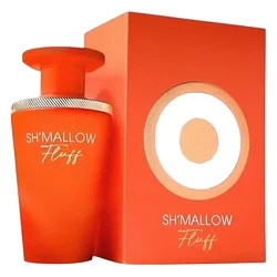 French Avenue Sh'Mallow Fluff Eau de Parfum para mujer 100ml