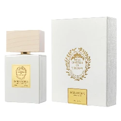 Giardini Di Toscana Borabora Eau de Parfum Unisex 100ml