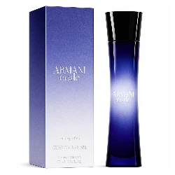 Giorgio Armani Armani Code Eau de Parfum para mujer 75ml