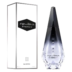 Givenchy Ange Ou Demon Eau de Parfum para mujer 100ml