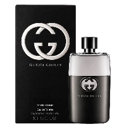 Gucci Guilty Pour Homme Eau de Toilette Perfume Hombre 90ml