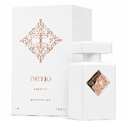 Initio Lift Me Up Extrait de Parfum Perfume Unisex 90ml