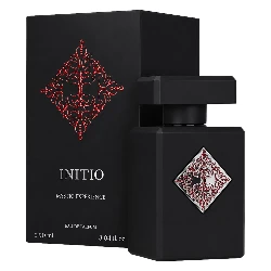 Initio Experiencia Mística Eau de Parfum Unisex 90ml