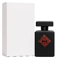 Perfume unisex Initio Mystic Experience Eau de Parfum 90 ml - (Probador)