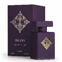 Initio Narcotic Delight Eau de Parfum Unisex 90ml