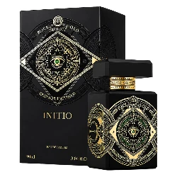 Initio Oud For Happiness Eau de Parfum unisex 90ml
