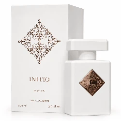 Initio Paragon Eau de Parfum Unisex 90ml