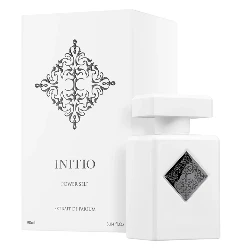Initio Power Self Extrait de Parfum Perfume Unisex 90ml