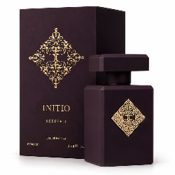 Initio Efecto Secundario Eau de Parfum Unisex 90ml