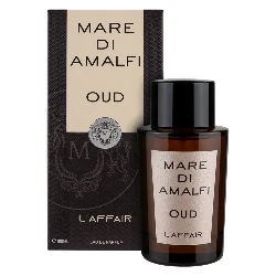 L'Affair Mare di A.Oud Eau de Parfum para hombre 100ml