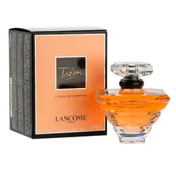Lancôme Trésor Eau de Parfum para Mujer 100ml
